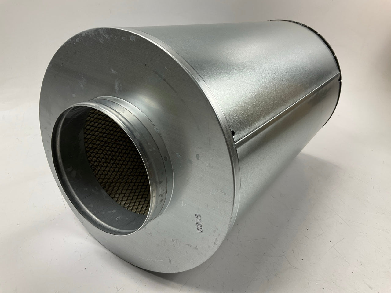Carquest 88859 Air Filter - Replaces WIX 46859, PA4657, CA7460, PA4657, LAF22022