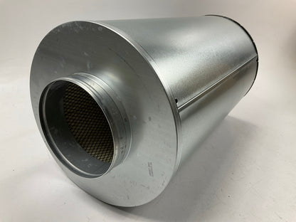 Carquest 88859 Air Filter - Replaces WIX 46859, PA4657, CA7460, PA4657, LAF22022