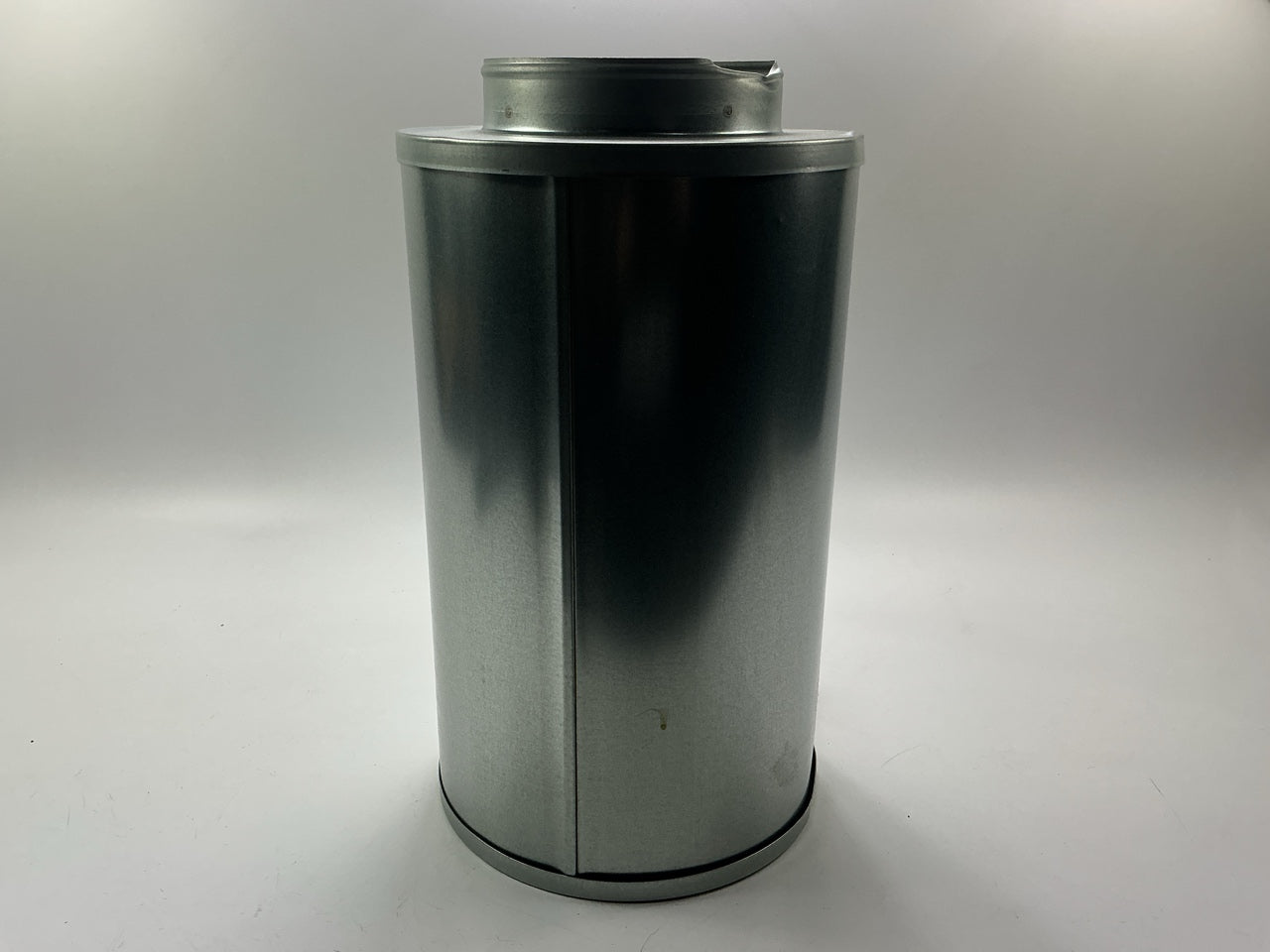 TOP DENT Carquest 88861 Air Filter - LAF2551, PA3987, AH1200, CA9499, 46861