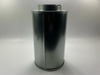 TOP DENT Carquest 88861 Air Filter - LAF2551, PA3987, AH1200, CA9499, 46861