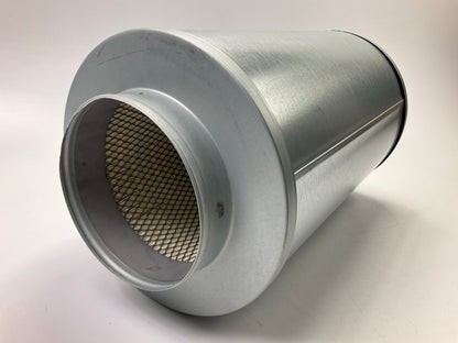 SMALL DENT Carquest 88861 Air Filter - LAF2551, PA3987, AH1200, CA9499, 46861