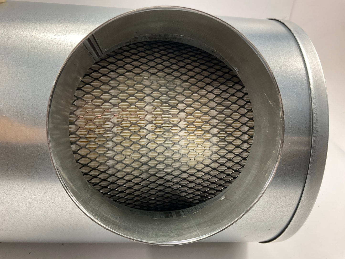 Carquest 88861 Air Filter - Replaces LAF2551, PA3987, AH1200, CA9499, 46861