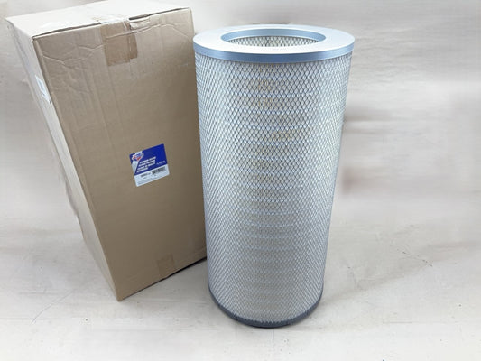 Carquest 88862 Air Filter - Replaces 46862, PA2799, 3I0412, AF2081, LAF1852