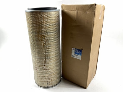 Carquest 88865 Air Filter Replaces 46865, A85121, P520620, 3I0964, PA3452