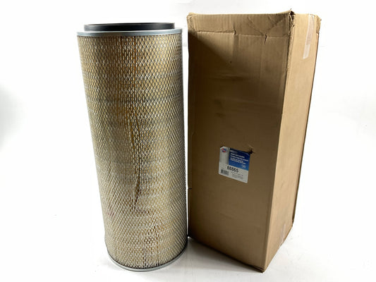 Carquest 88865 Air Filter Replaces 46865, A85121, P520620, 3I0964, PA3452