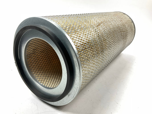 Carquest 88865 Air Filter Replaces 46865, A85121, P520620, 3I0964, PA3452