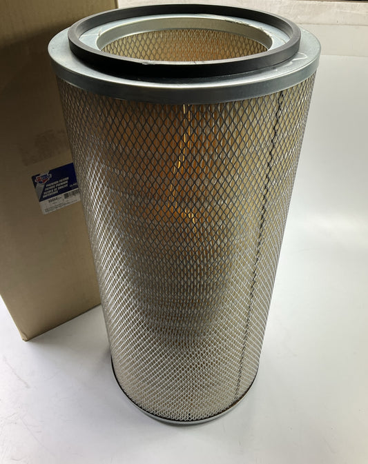 Carquest 88868 Air Filter For 1981-2013 Kenworth W900 W/ Cummins N14 14.0L