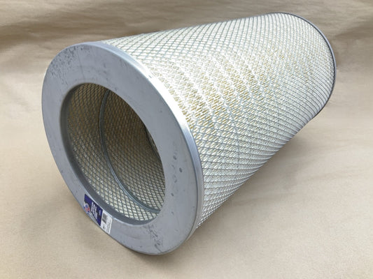 Carquest 88869 Heavy Duty Air Filter Replaces 46869 PA3614 AF25411M PA3614