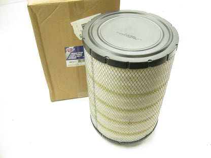Carquest 88870 Air Filter Replaces CA9346 46870 LAF9099 RS4636 AF26107 P606503