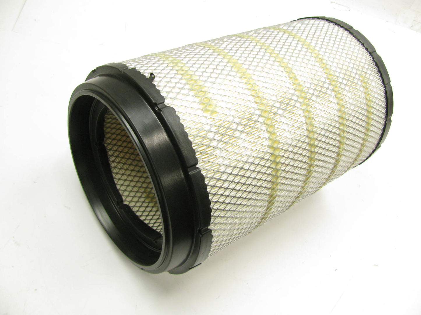 Carquest 88870 Air Filter Replaces CA9346 46870 LAF9099 RS4636 AF26107 P606503