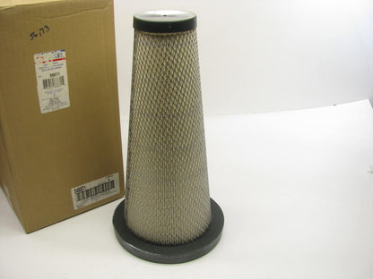 Carquest 88871 Air Filter Replaces 46871 CA9346SY LAF9102 RS4637 AF25732 P609239