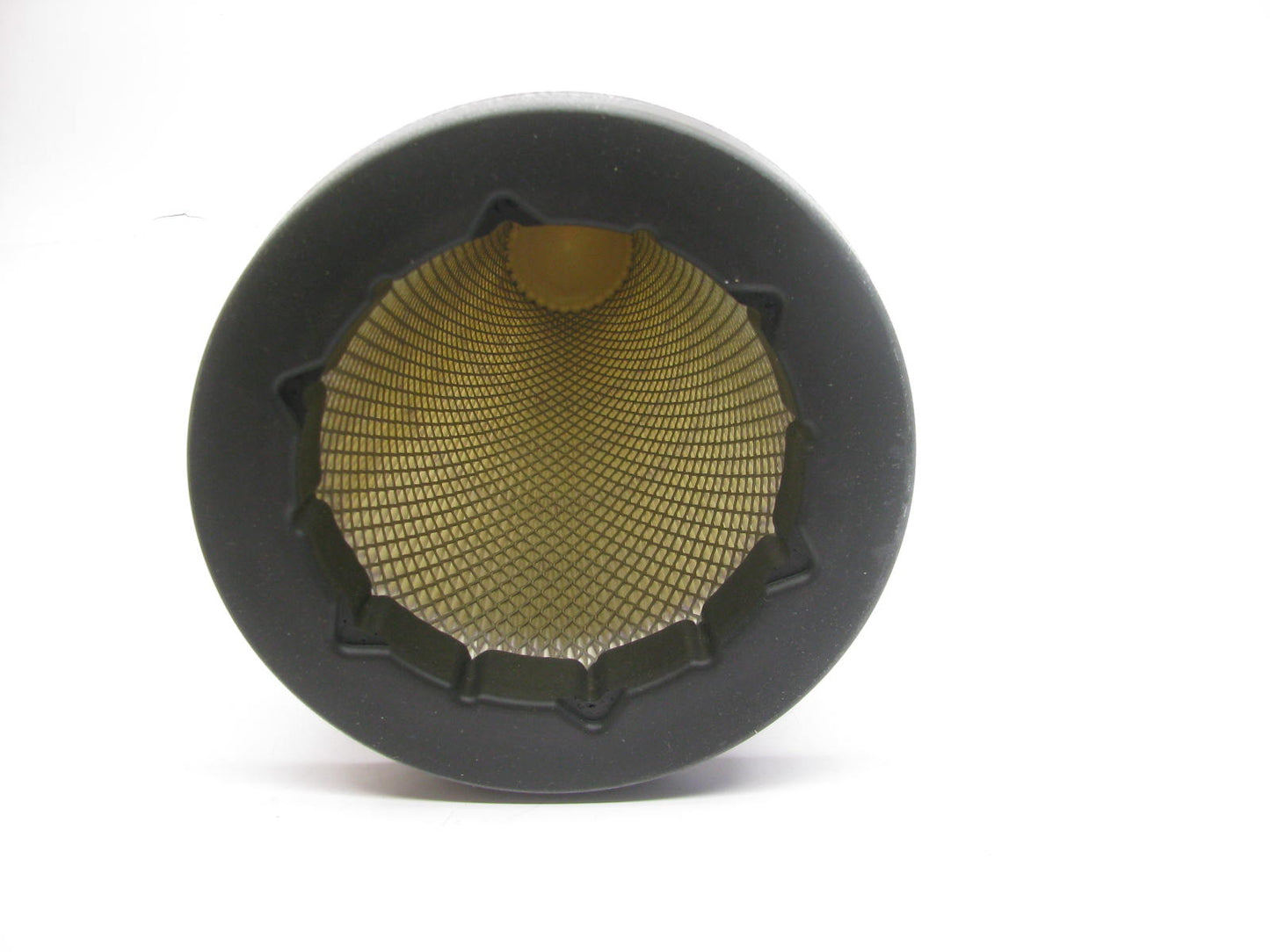 Carquest 88871 Air Filter Replaces 46871 CA9346SY LAF9102 RS4637 AF25732 P609239