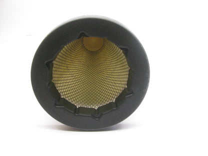 Carquest 88871 Air Filter Replaces 46871 CA9346SY LAF9102 RS4637 AF25732 P609239