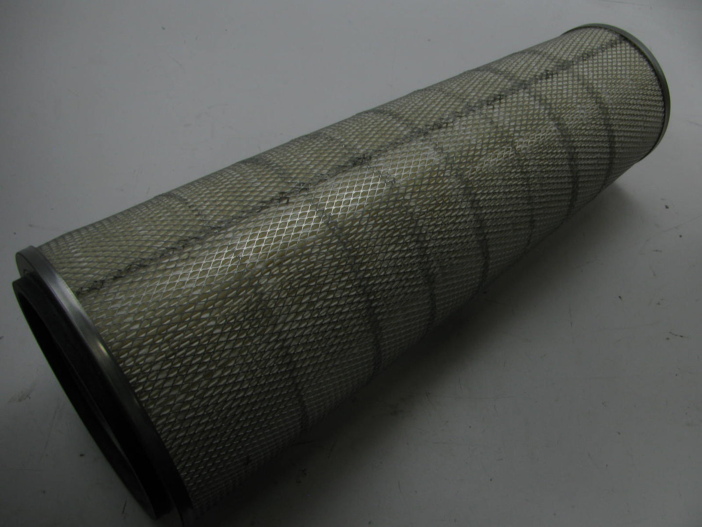 Carquest 88876 Engine Air Filter