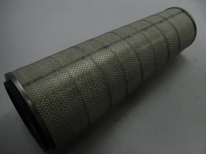Carquest 88876 Engine Air Filter