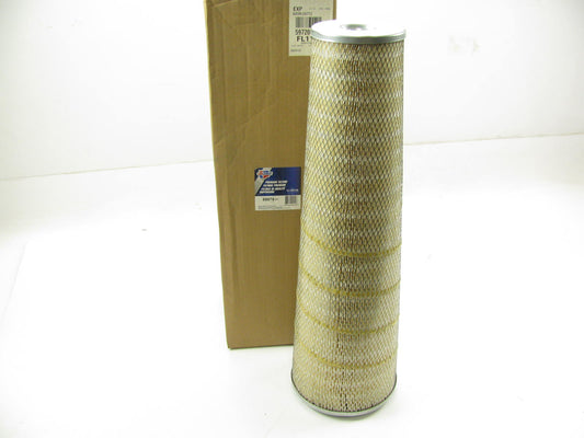 Carquest 88878 Engine Air Filter For  For 2010-2015 Mack TD700