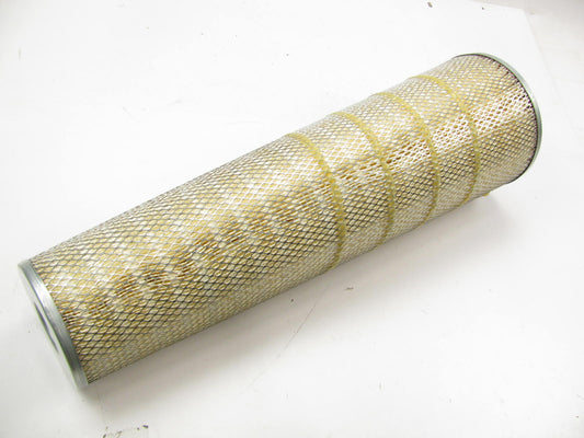 Carquest 88878 Engine Air Filter For  For 2010-2015 Mack TD700