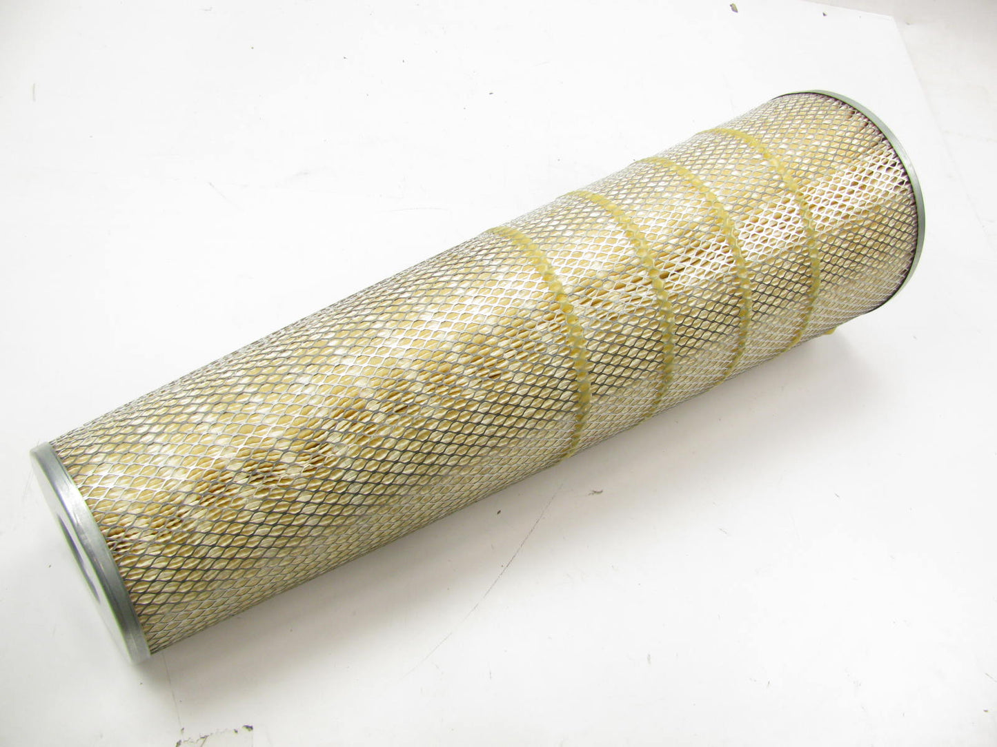 Carquest 88878 Engine Air Filter For  For 2010-2016 Mack TD700