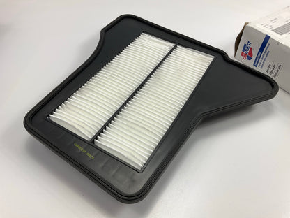 Carquest 88879 Engine Air Filter For 2004-2008 Chrysler Pacifica