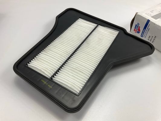 Carquest 88879 Engine Air Filter For 2004-2008 Chrysler Pacifica