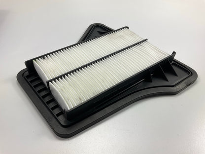 Carquest 88879 Engine Air Filter For 2004-2008 Chrysler Pacifica