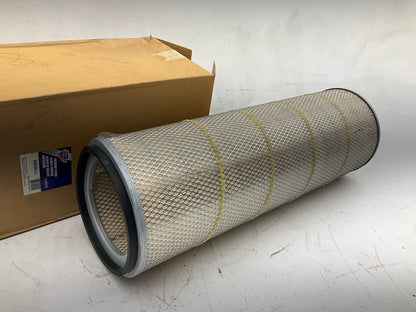 Carquest 88880 Heavy Duty Air Filter Replaces 46880 AF3532 LAF2550 PA2628 CA2550
