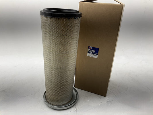 Carquest 88882 Engine Air Filter For Mack 57MD42M, 57MD42, Volvo 1110903