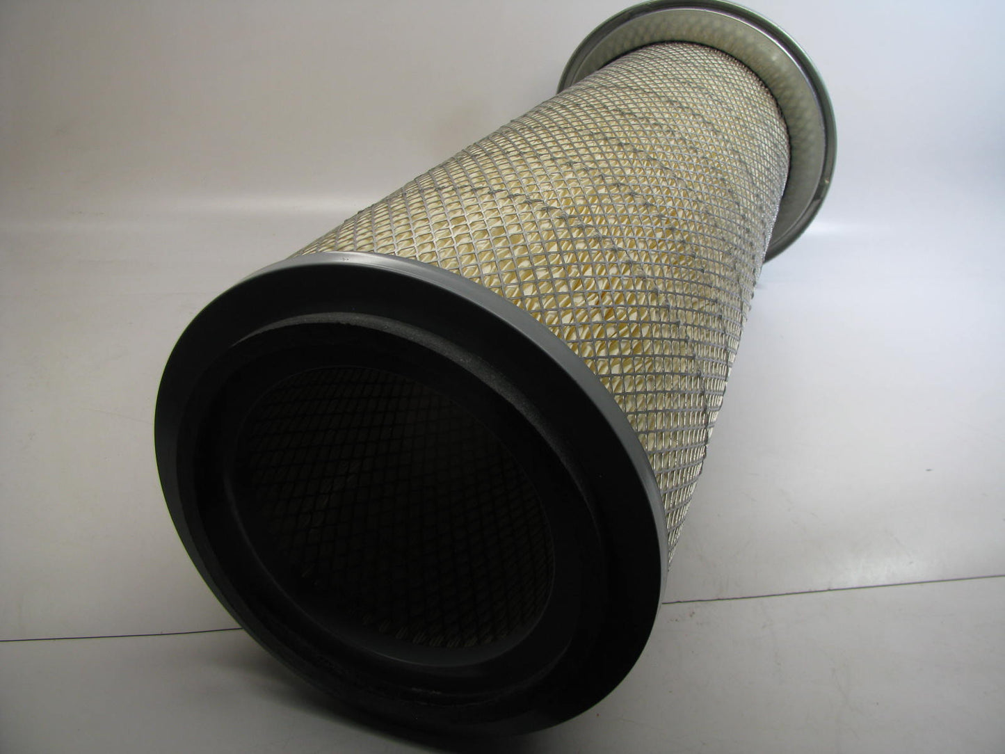 Carquest 88882 Air Filter Replaces CA6512 46882 A84433 LAF695 AF797 AF1969