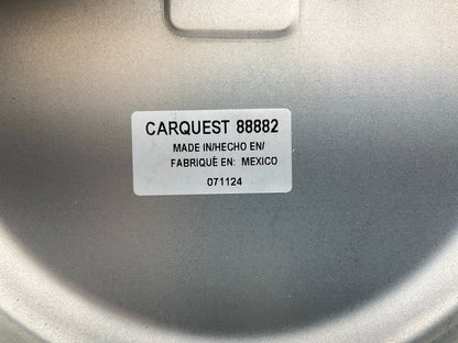 Carquest 88882 Air Filter Replaces CA6512 46882 A84433 LAF695 AF797 AF1969