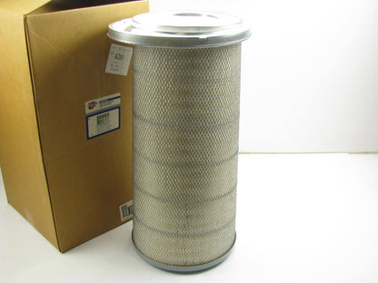 Carquest 88883 Air Filter Replaces: A1175C PA2705 P153551 AF1968 AF785 A74435