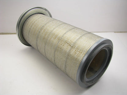 Carquest 88883 Air Filter Replaces: A1175C PA2705 P153551 AF1968 AF785 A74435