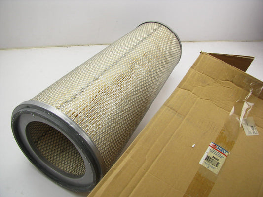 Carquest 88885 Air Filter Replaces: 46885 FA733 AF1797M P185026 PA2632 7C-8318