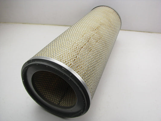 Carquest 88885 Air Filter Replaces: 46885 FA733 AF1797M P185026 PA2632 7C-8318
