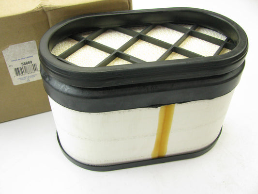 Carquest 88889 Air Filter P604273 AF3954 For 2003-2009 HUMMER H2 6.2L V8 Gas