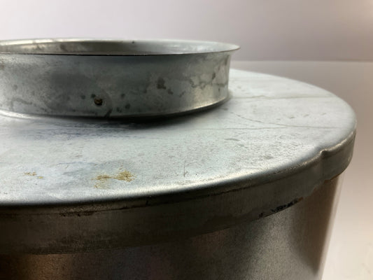 Small Dent , See Photo #2 - Carquest 88897 Air Filter Replaces 46897, PA2731