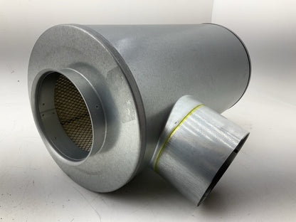 Carquest 88897 Engine Air Filter - Replaces A75095, 46897, P537450, PA2731