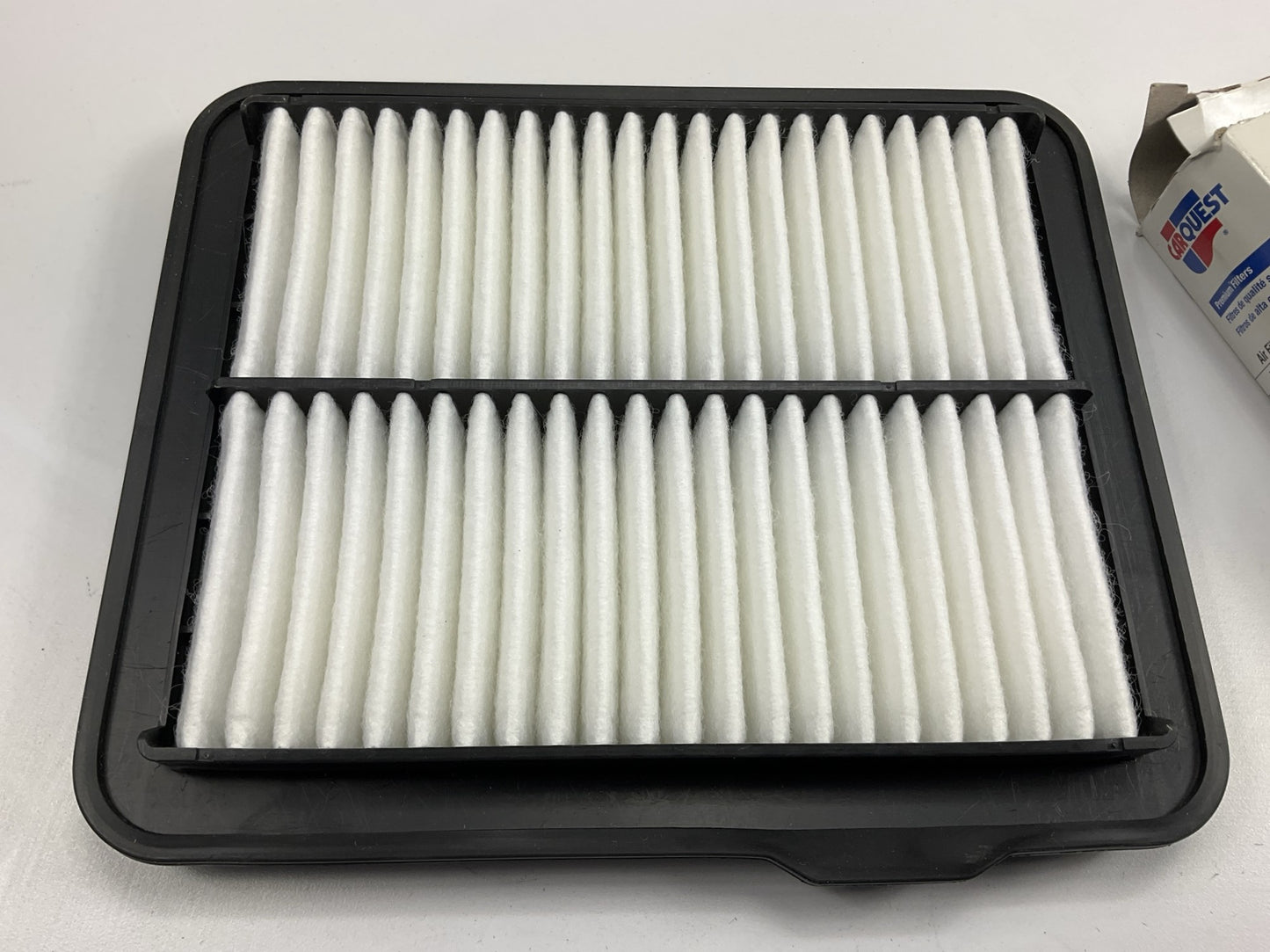 Carquest 88902 Engine Air Filter
