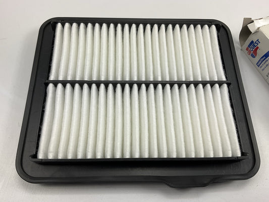 Carquest 88902 Engine Air Filter