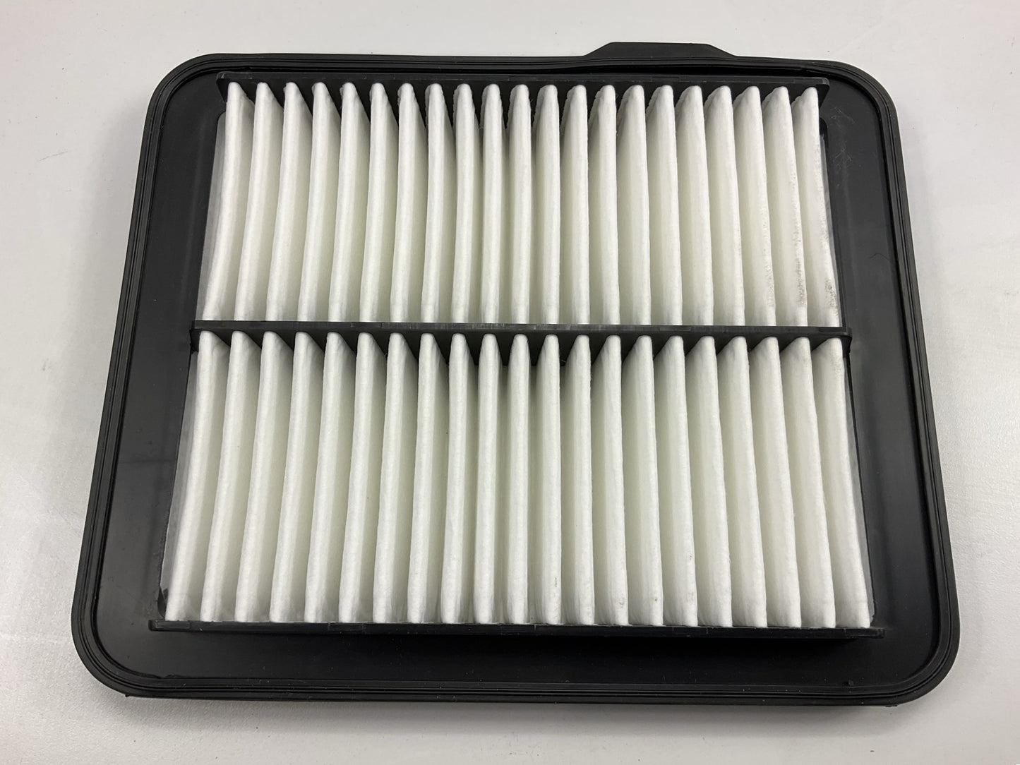 Carquest 88902 Engine Air Filter