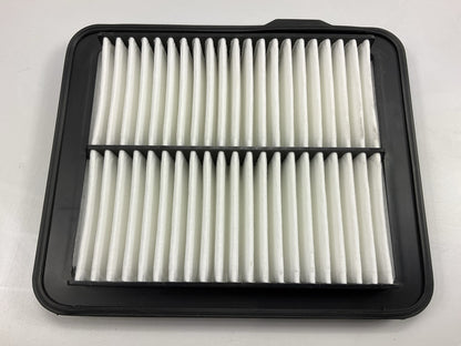 Carquest 88902 Engine Air Filter