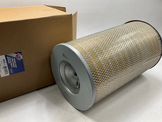 Carquest 88904 Air Filter - Replaces WIX 46904, BALDWIN PA3499, P776157