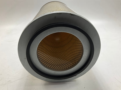 Carquest 88904 Air Filter - Replaces WIX 46904, BALDWIN PA3499, P776157