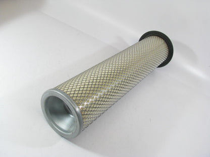 Carquest 88909 Inner Air Filter For Kobelco Excavators - 46909