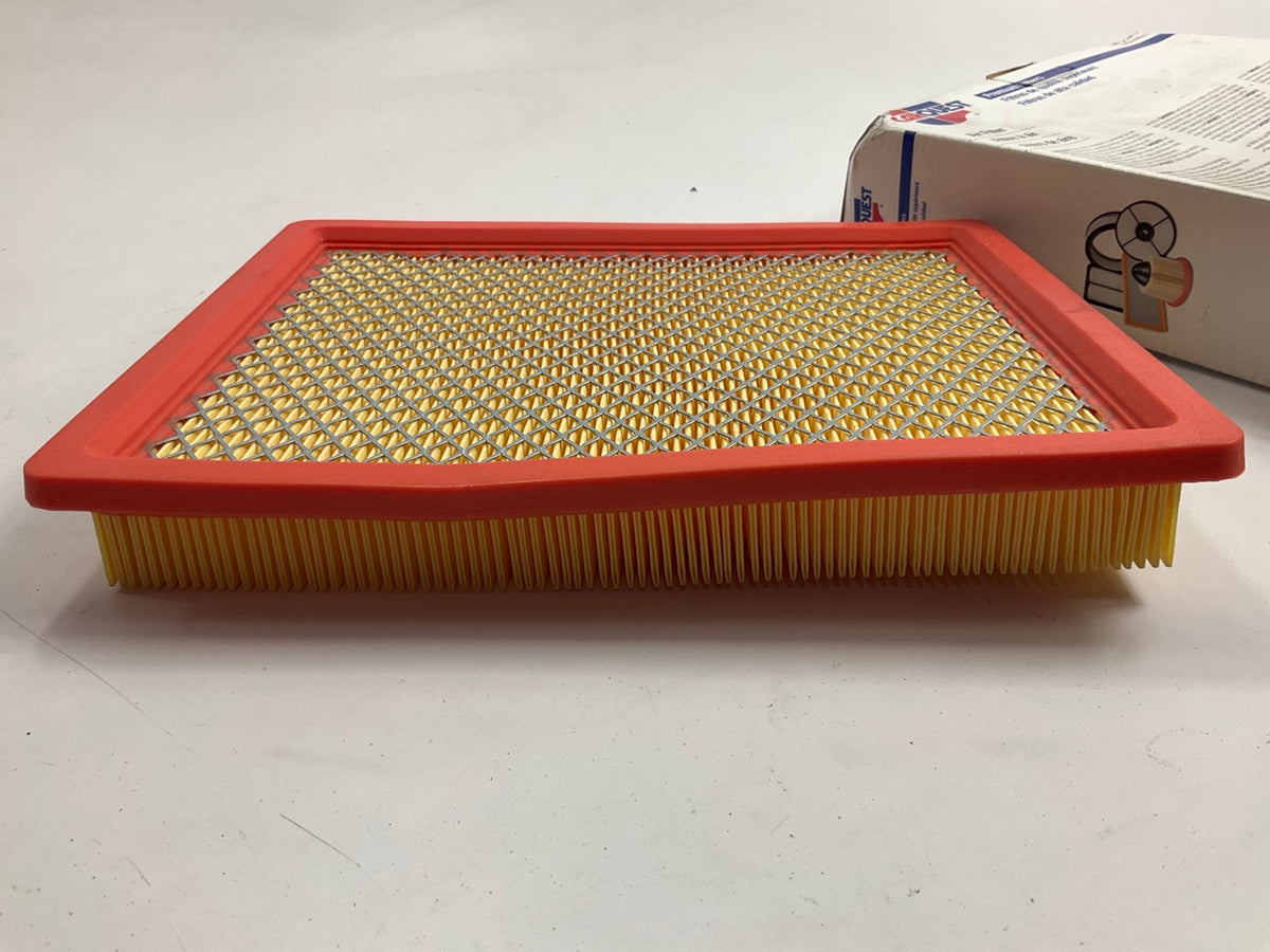 Carquest 88913 Air Filter For 2004-2006 Pontiac GTO
