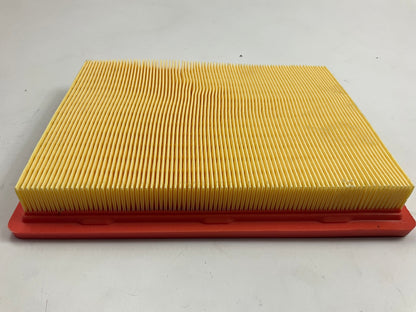 Carquest 88913 Air Filter For 2004-2006 Pontiac GTO