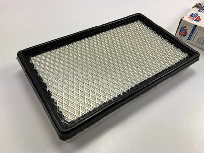 Carquest 88917 Engine Air Filter