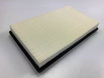 Carquest 88917 Engine Air Filter