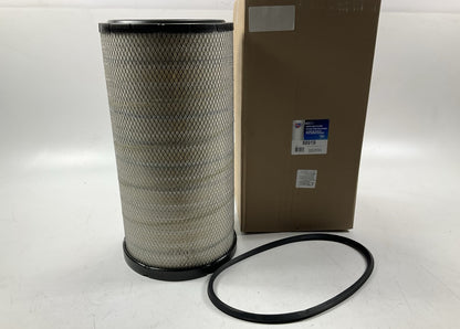Carquest 88919 Air Filter - Replaces P542753, 46919, LAF9500, CA9871