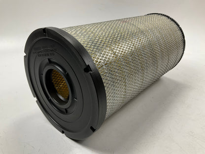 Carquest 88919 Air Filter - Replaces P542753, 46919, LAF9500, CA9871