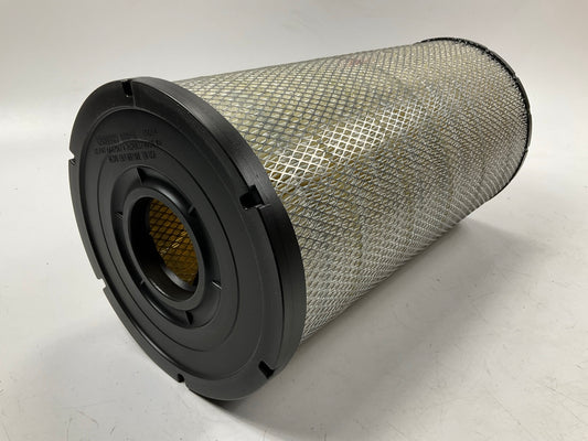 Carquest 88919 Air Filter - Replaces P542753, 46919, LAF9500, CA9871